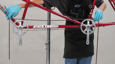 tandem18