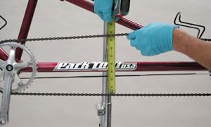 tandem20
