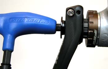 fsa megaX 9