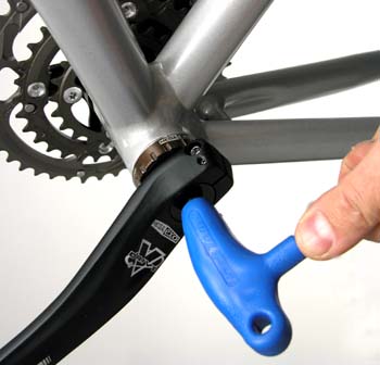 fsa megaX 15