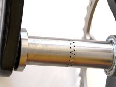 cpultra 902w