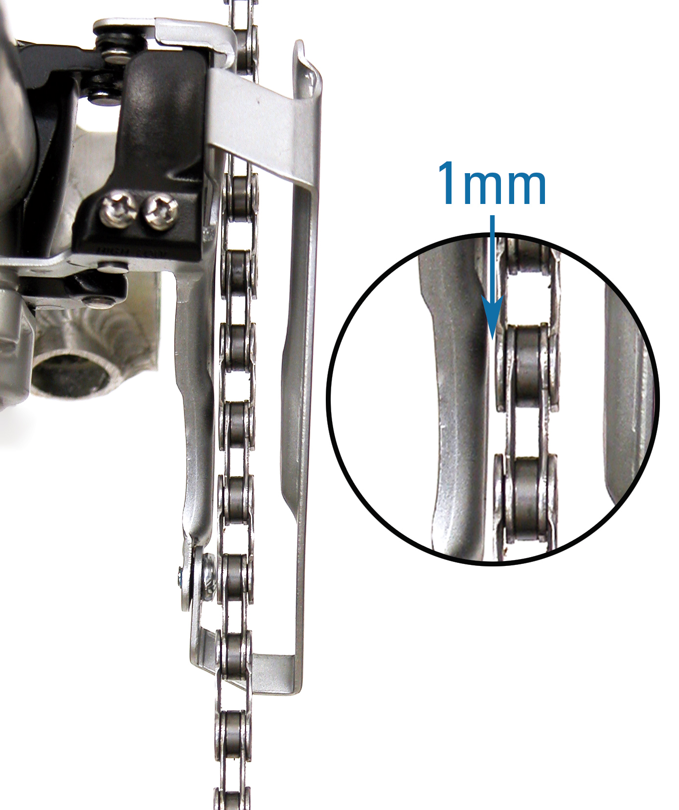 Figure 9-48