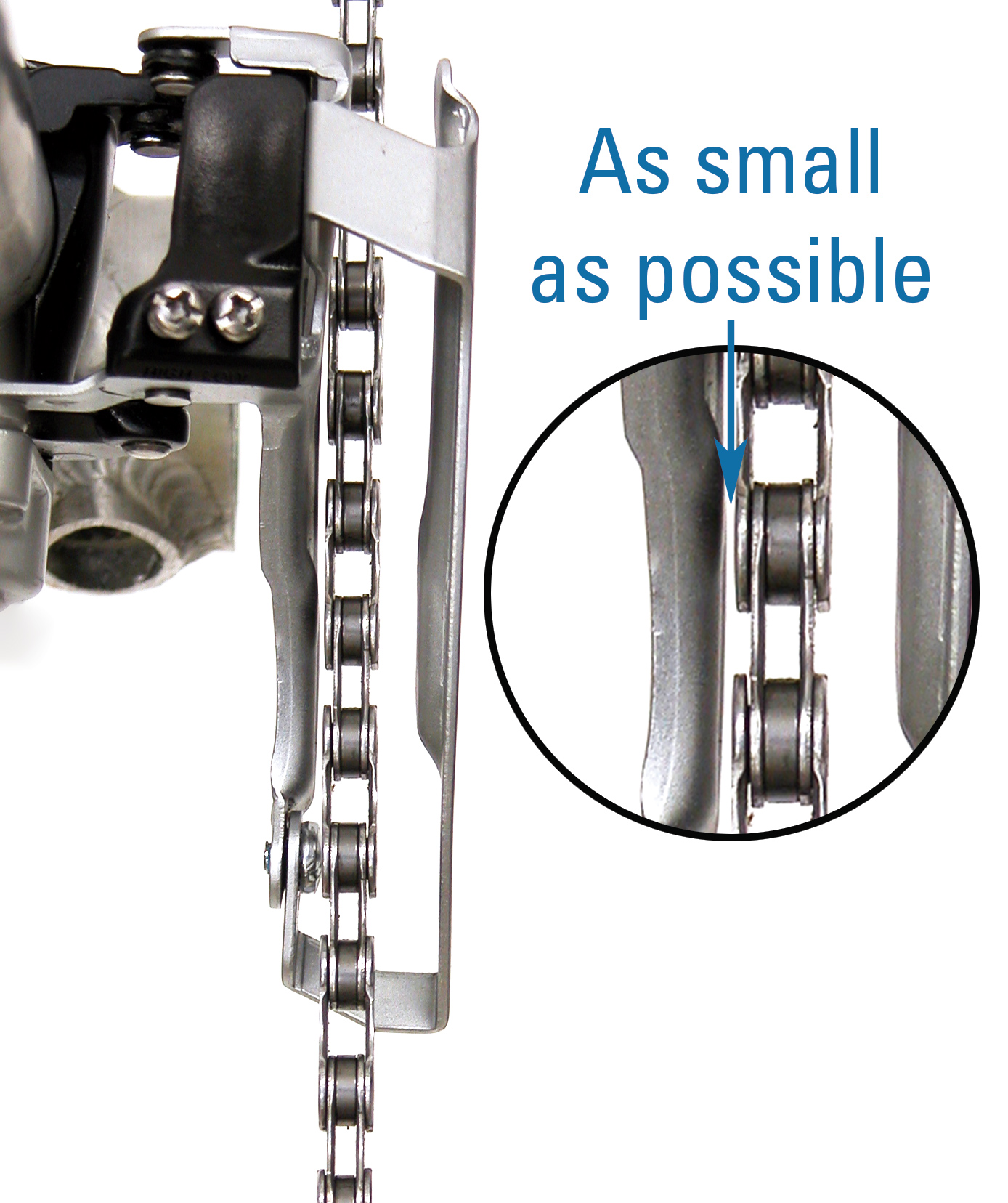 Figure 9-48b