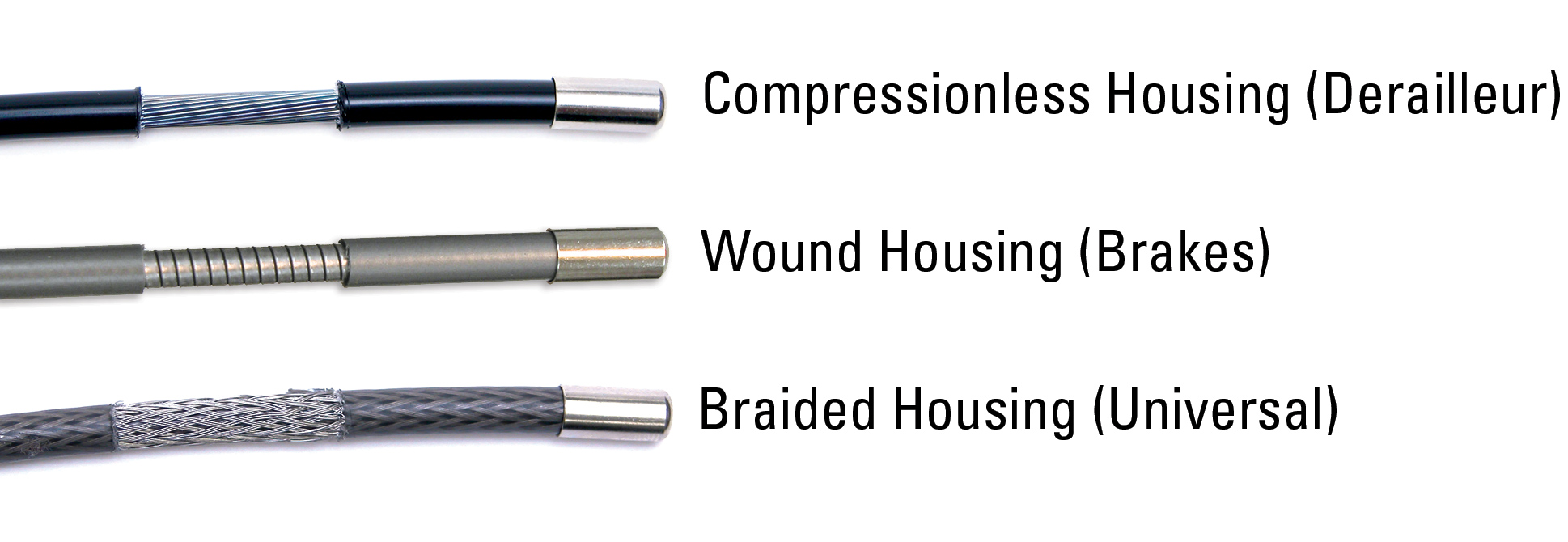 housing