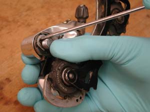 derailleur2