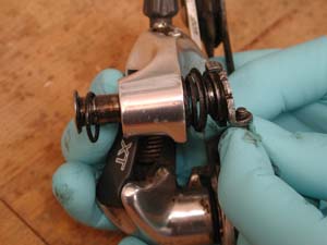 derailleur3