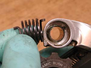 derailleur20