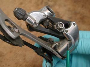 derailleur4
