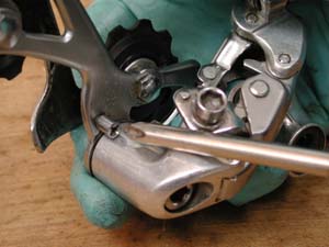 derailleur26