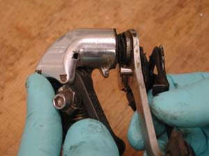 derailleur6