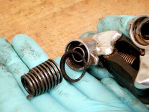 derailleur10