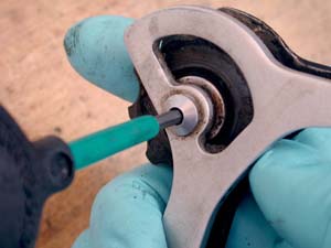 derailleur13
