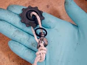 derailleur15