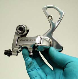derailleur8