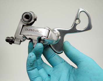 derailleur9