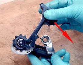 derailleur17
