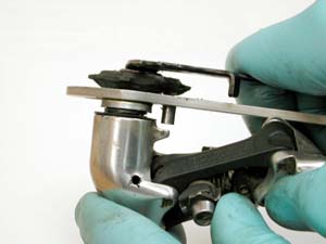 derailleur18