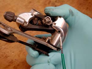 derailleur5