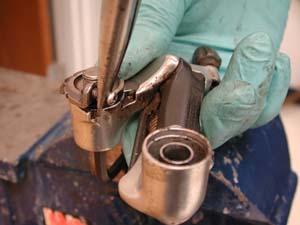 derailleur21