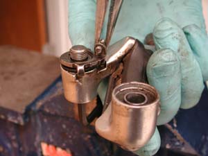 derailleur22