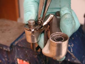 derailleur23