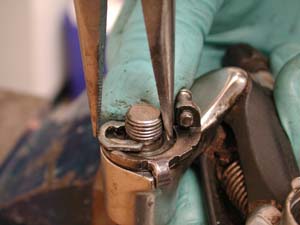 derailleur24