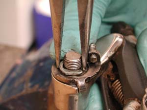 derailleur25