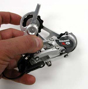 sramder14