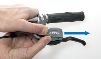 xtr-shifter28