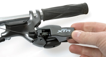 xtr-shifter29