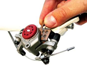 avid disc5