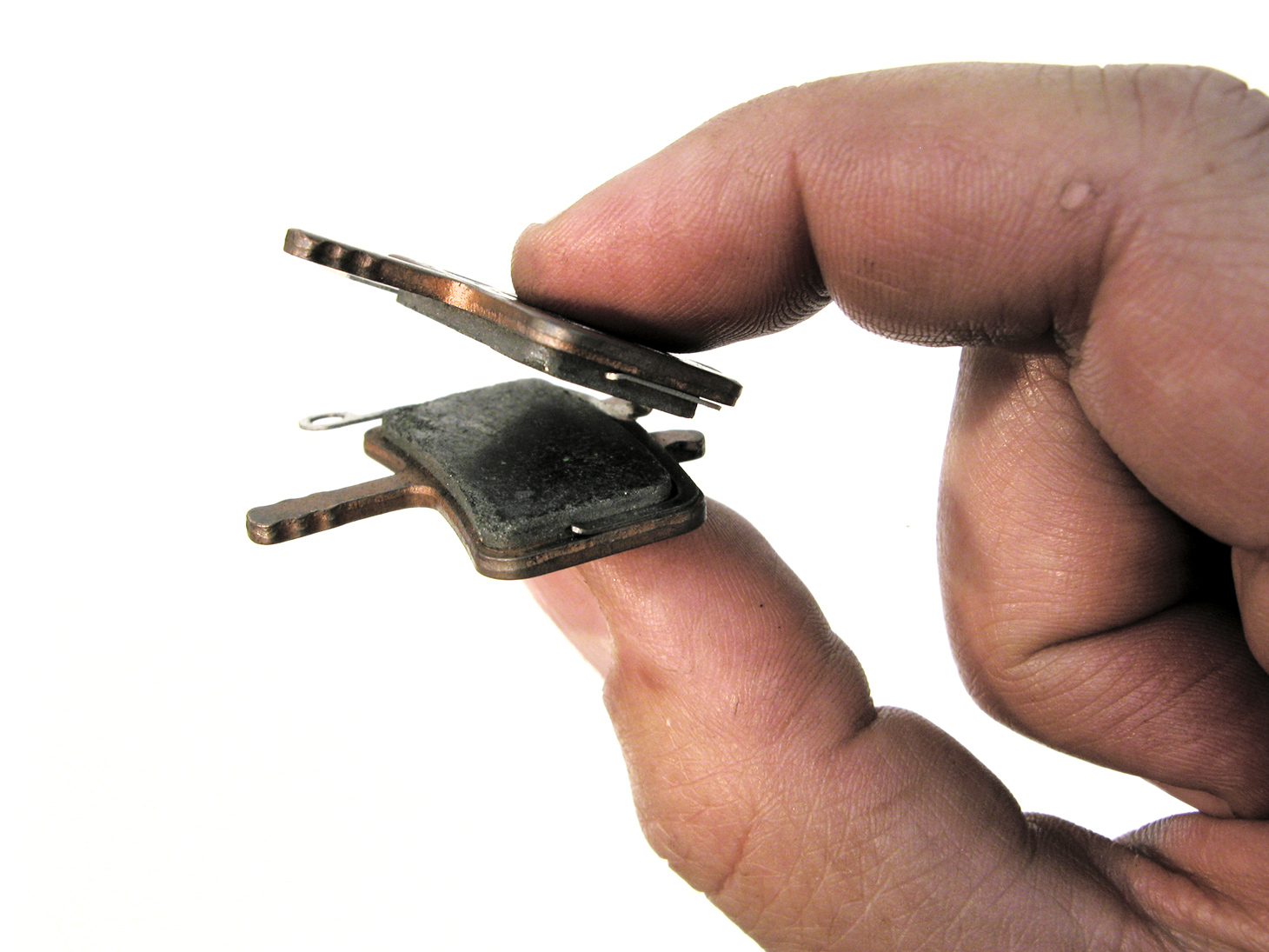 Figure 11-64