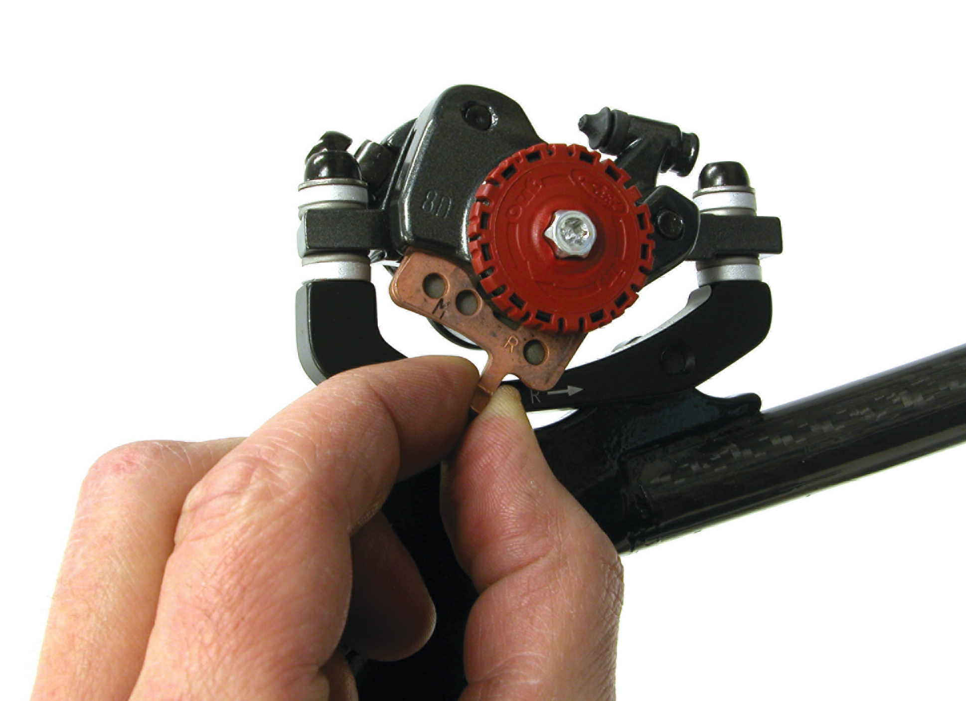 Figure 11-65