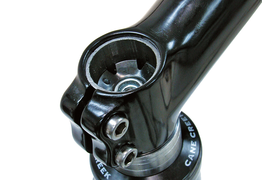 Figure 14-12