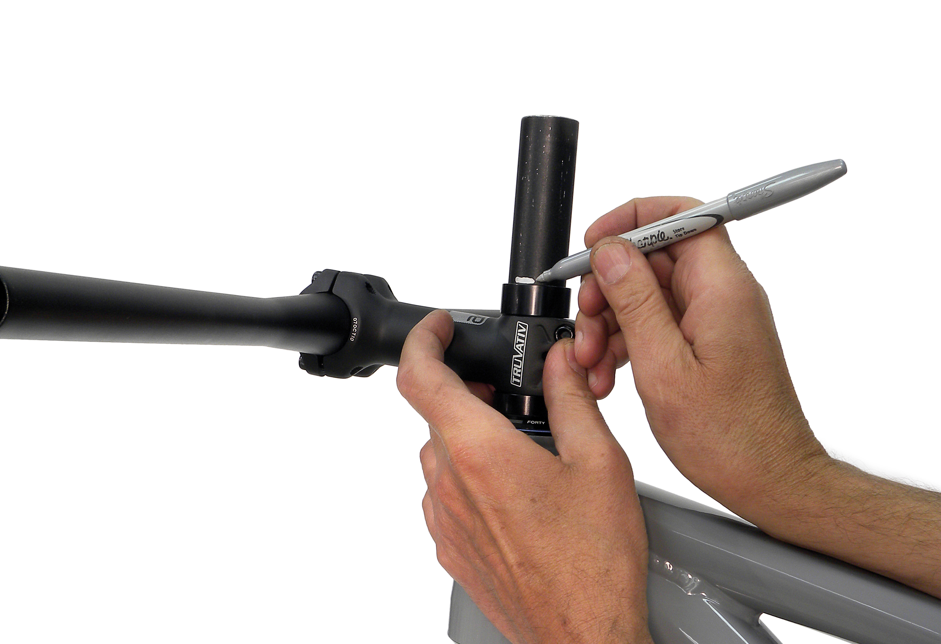 Figure 14-29