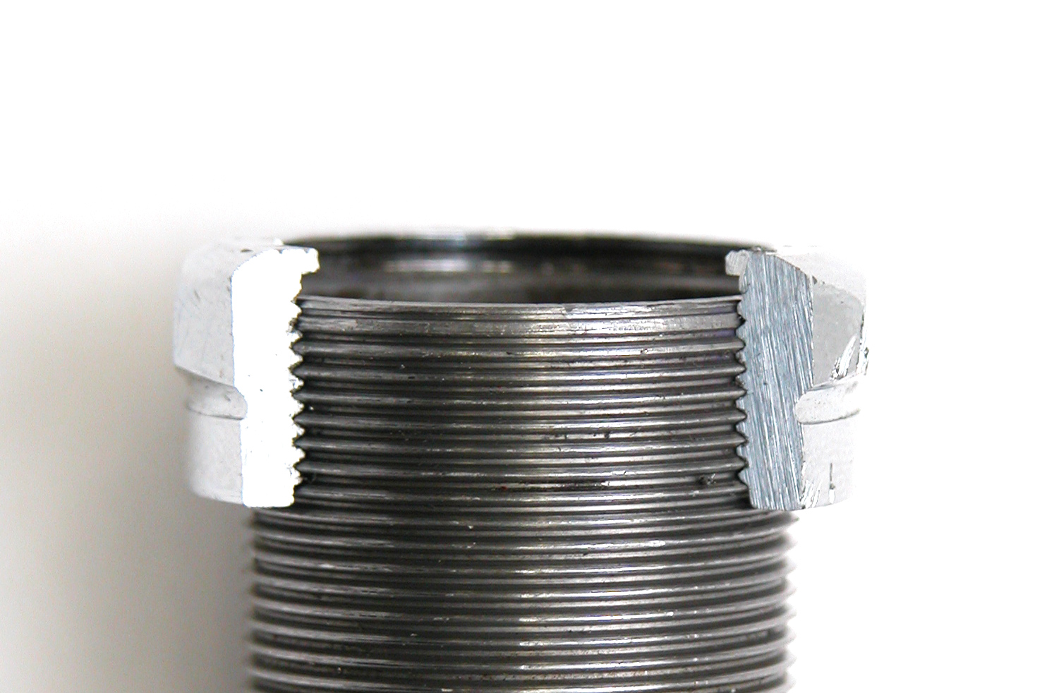 Figure 14-36