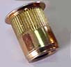 Figure 1. Rivet nut