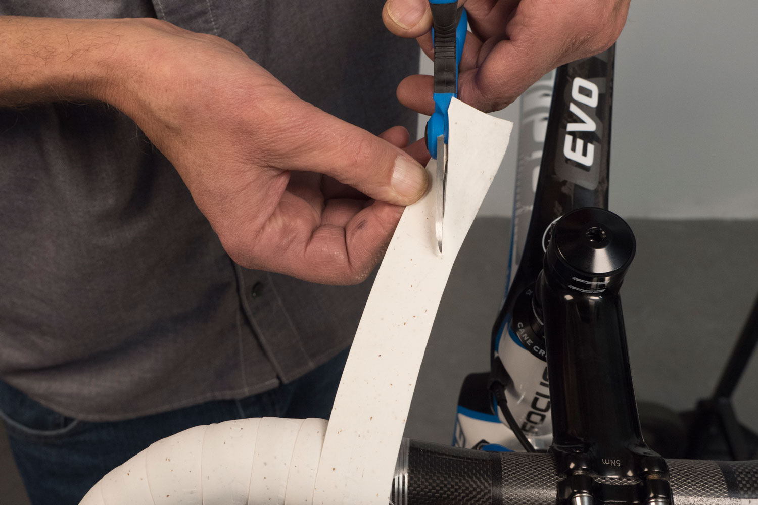 H-Tape- Cutting-Angle
