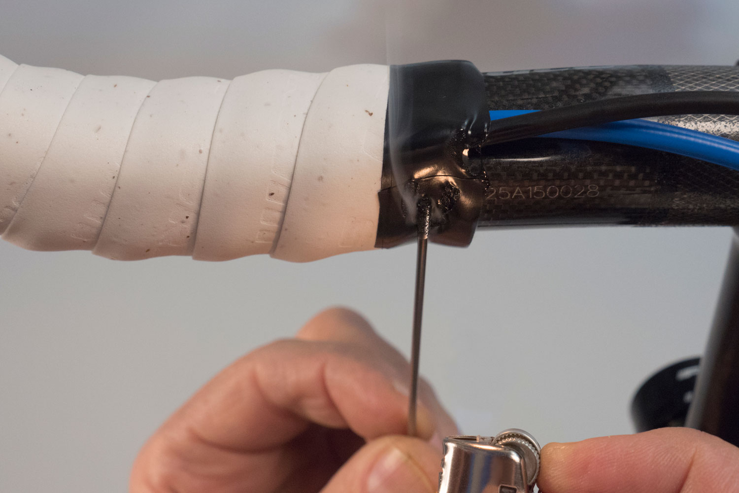 H-Tape- Heating-Spoke2