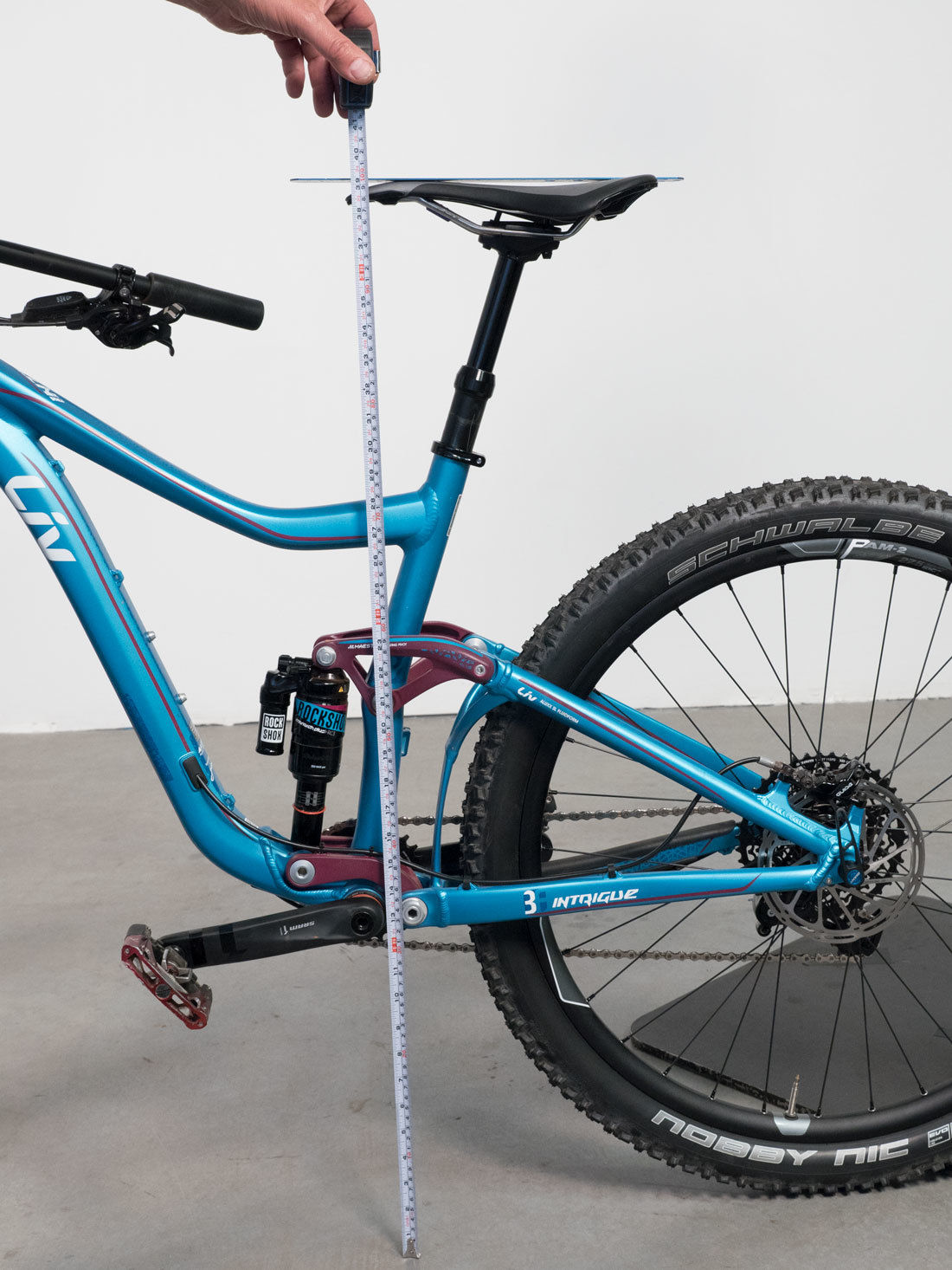 Mtbposition 111