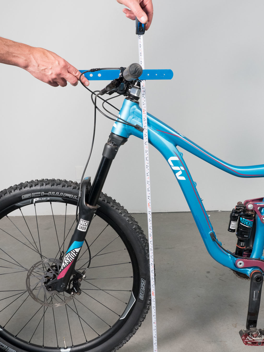 Mtbposition 11