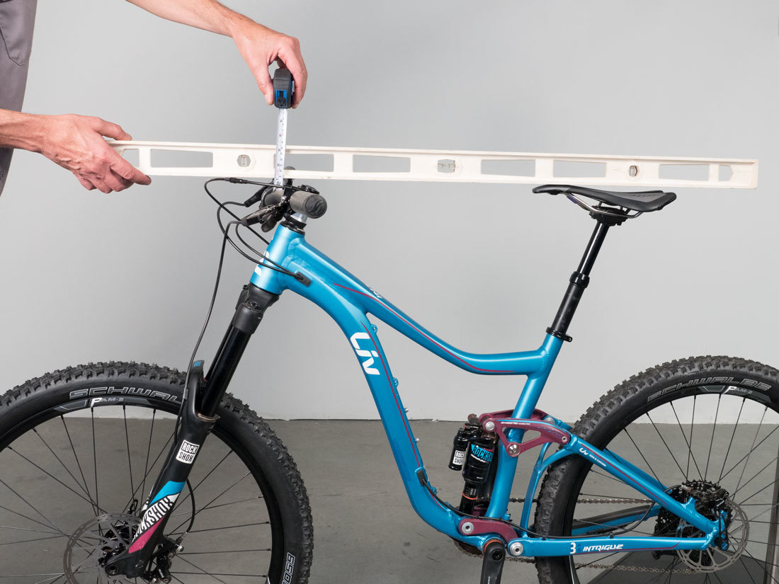Mtbposition 1111