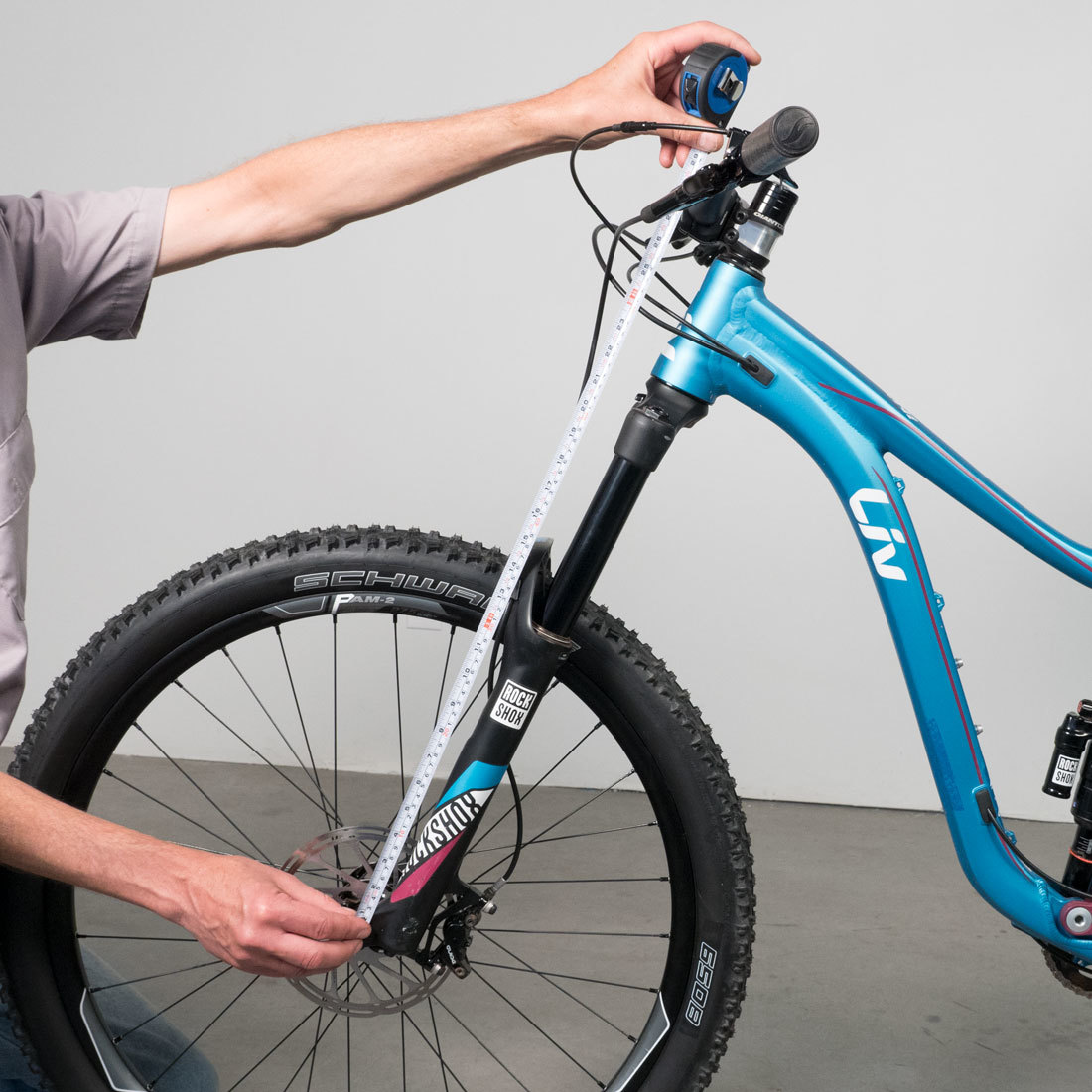 Mtbposition Frontend