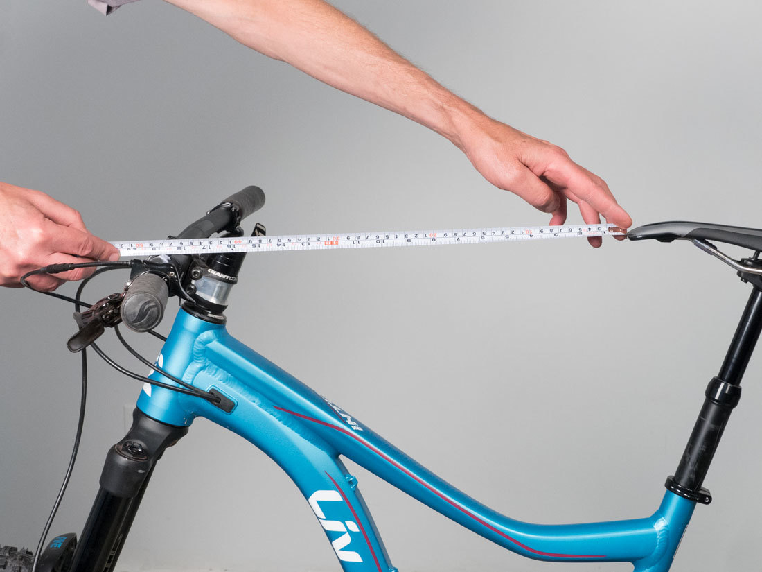 Mtbposition Bar Stem
