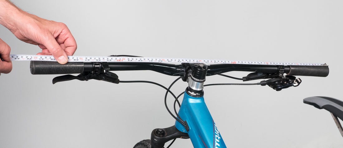 Mtbpositionbar Width