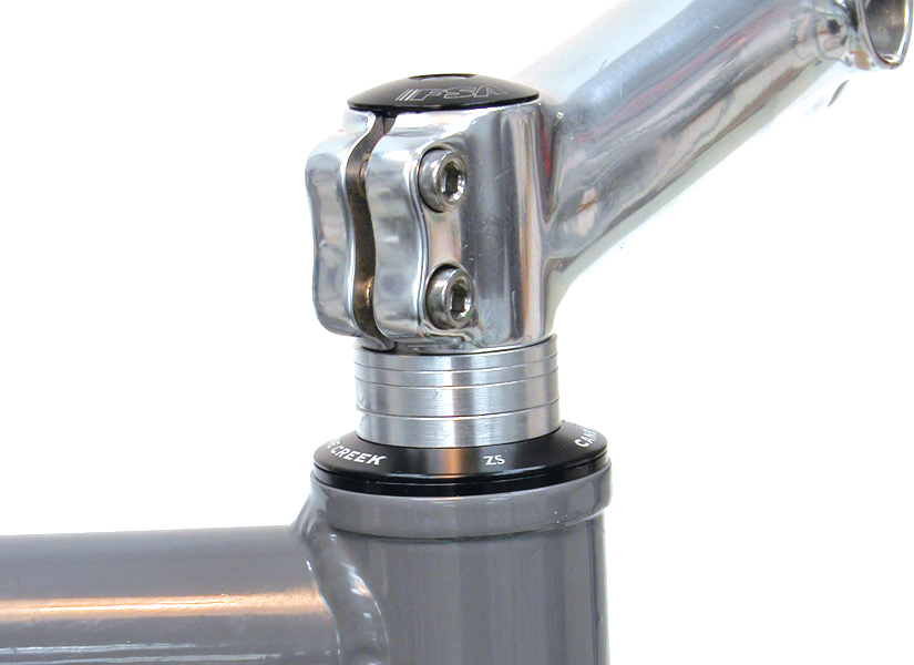 Figure 14-5
