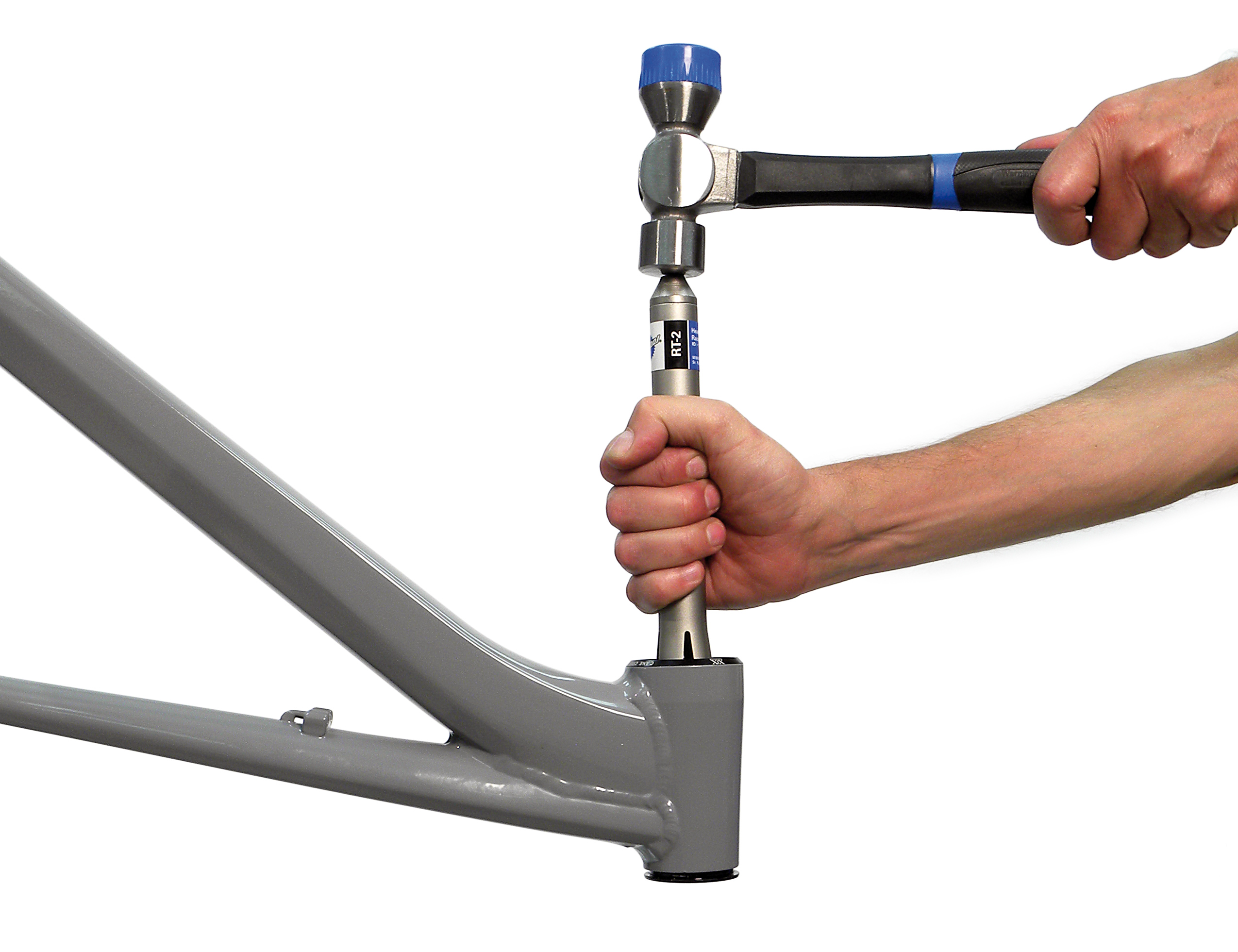Figure 14-23