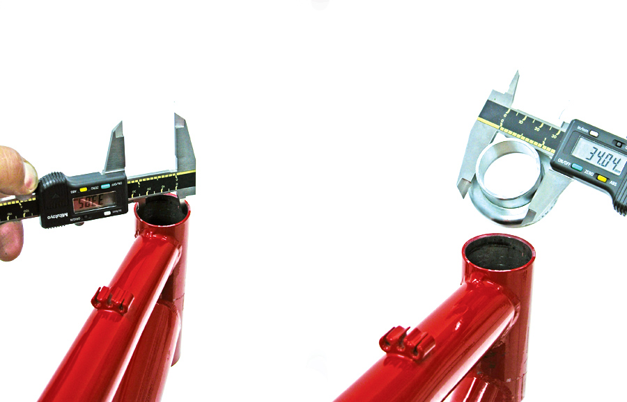 Figure 14-25