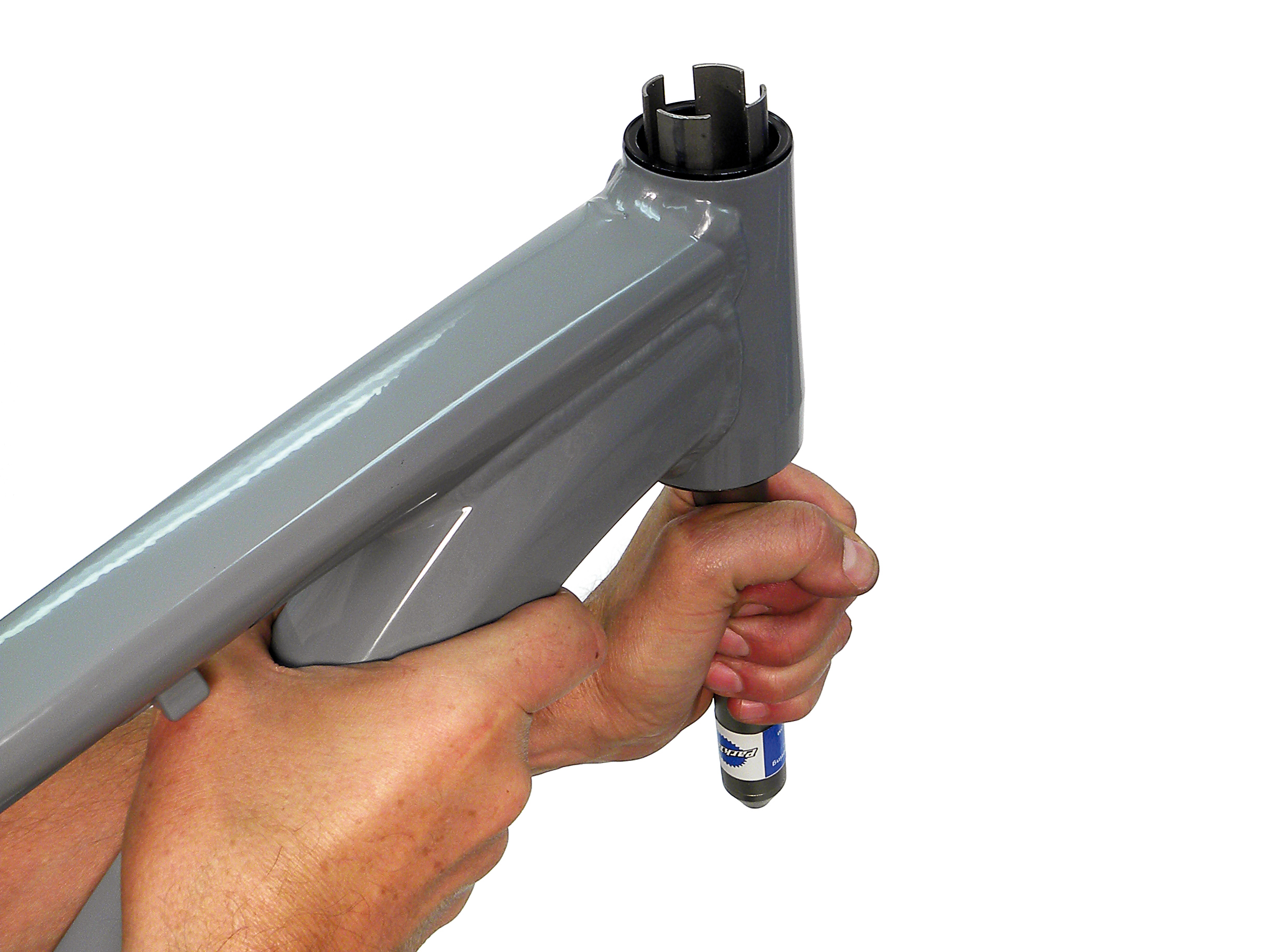 Figure 14-22