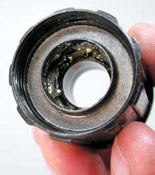 frhub dustcap